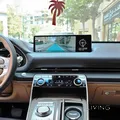 Genesis GV80 2023